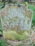 image of grave number 624788